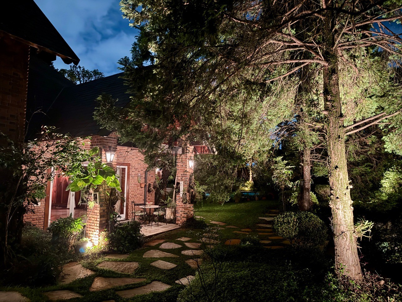 Casa à venda no Tamboré 1, 963 m² – Tamboré, Barueri – Cód. 76932036 — imagem 3