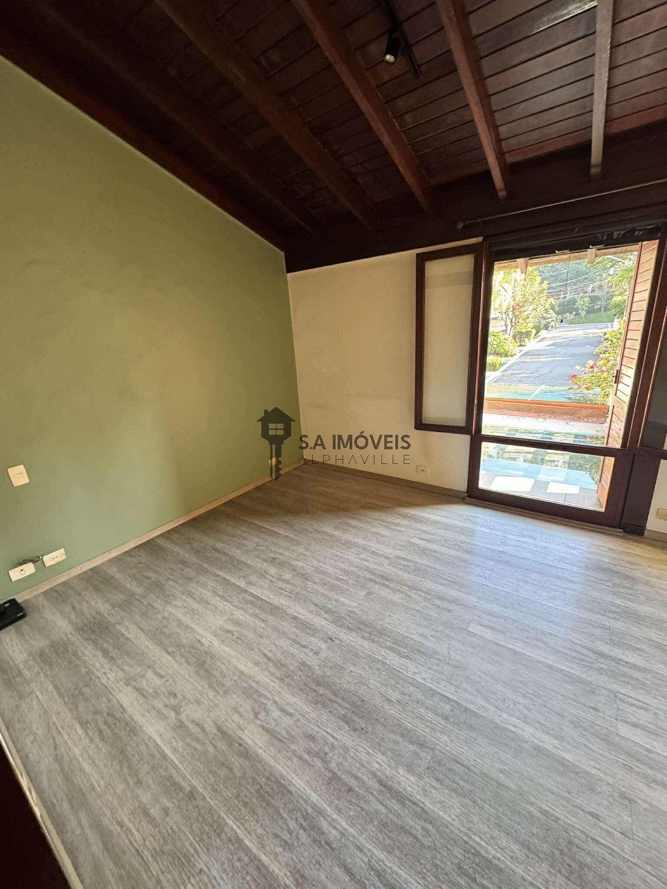 Casa à venda no Uptown Housing, 180 m² – Alphaville, Santana de Parnaíba – Cód. 76929446 — imagem 21