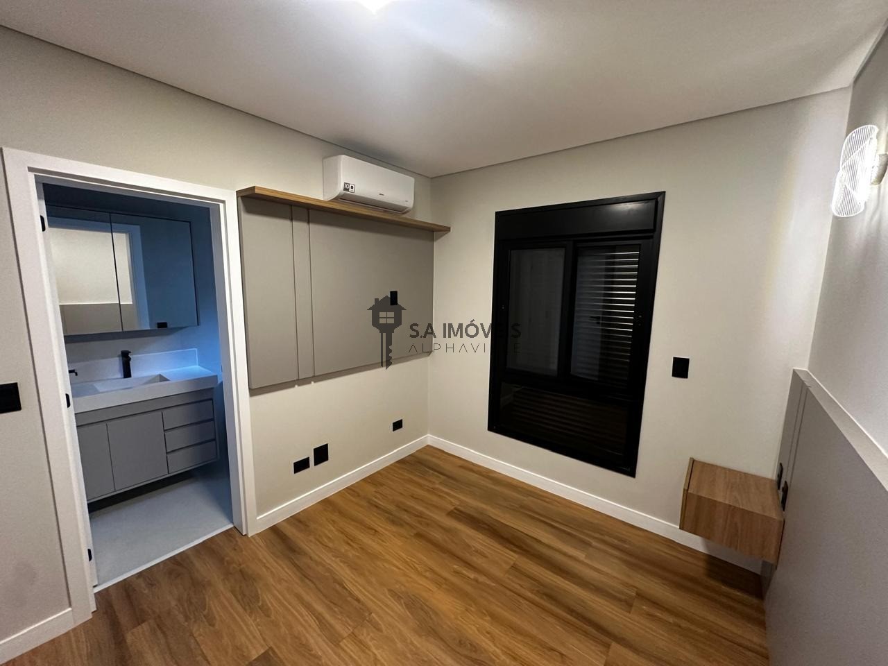 Casa à venda no Residencial 3, 422 m² – Alphaville, Santana de Parnaíba – Cód. 76895768 — imagem 14