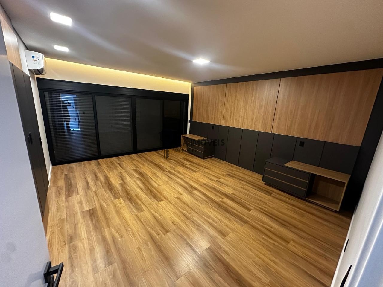 Casa à venda no Residencial 3, 422 m² – Alphaville, Santana de Parnaíba – Cód. 76895768 — imagem 13