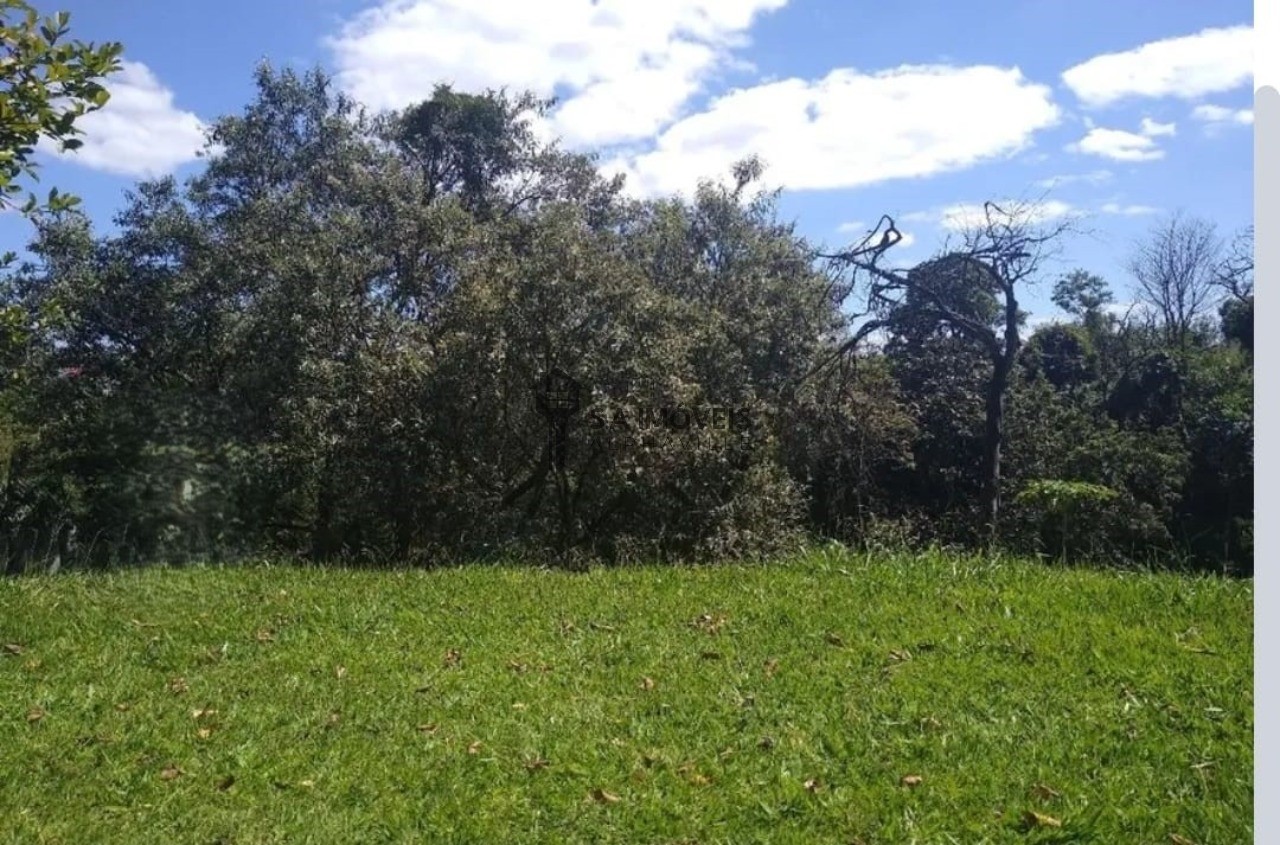 Terreno à venda no Tarumã, 500 m² – Tarumã, Santana de Parnaíba – Cód. 76934534 — imagem 2