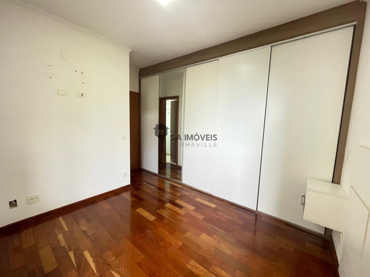 Apartamento para locação no Jardins de Tamboré, 103 m² – Tamboré, Santana de Parnaíba – Cód. 76937586 — imagem 21