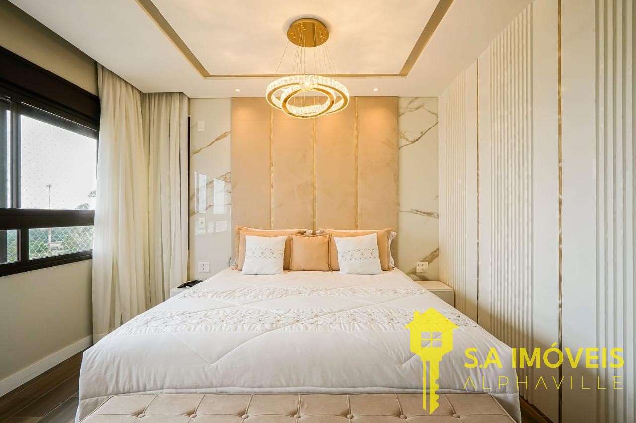 Apartamento à venda no Atria, 228 m² – Green Valley Alphaville, Barueri – Cód. 76858119 — imagem 18