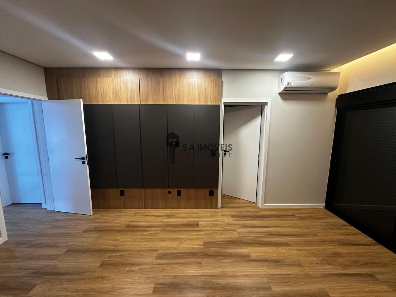 Casa à venda no Residencial 3, 422 m² – Alphaville, Santana de Parnaíba – Cód. 76895768 — imagem 15