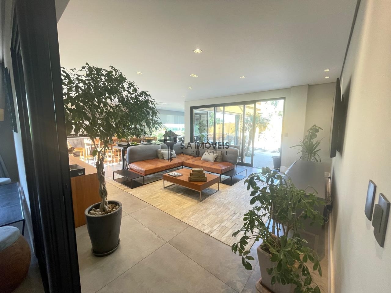 Casa para venda ou locação no Tamboré 1, 485 m² – Tamboré, Barueri – Cód. 76869673 — imagem 20