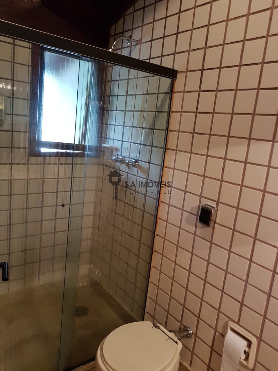 Casa à venda no Uptown Housing, 180 m² – Alphaville, Santana de Parnaíba – Cód. 76929446 — imagem 17