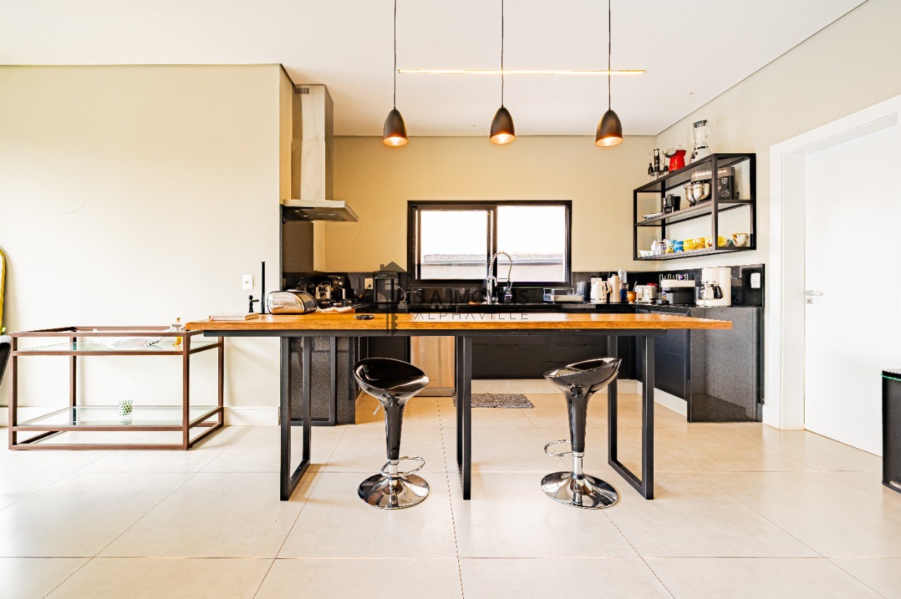 Casa à venda no Genesis 1, 375 m² – Alphaville, Santana de Parnaíba – Cód. 76930172 — imagem 15