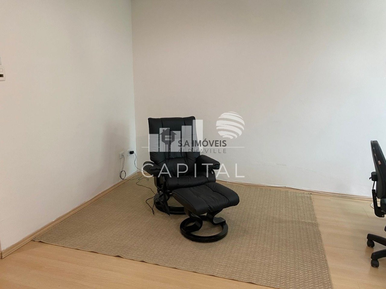 Sala comercial para locação em Alphaville Centro Industrial e Empresarial/Alphaville., 42 m² – Barueri – Cód. 76945339 — imagem 11