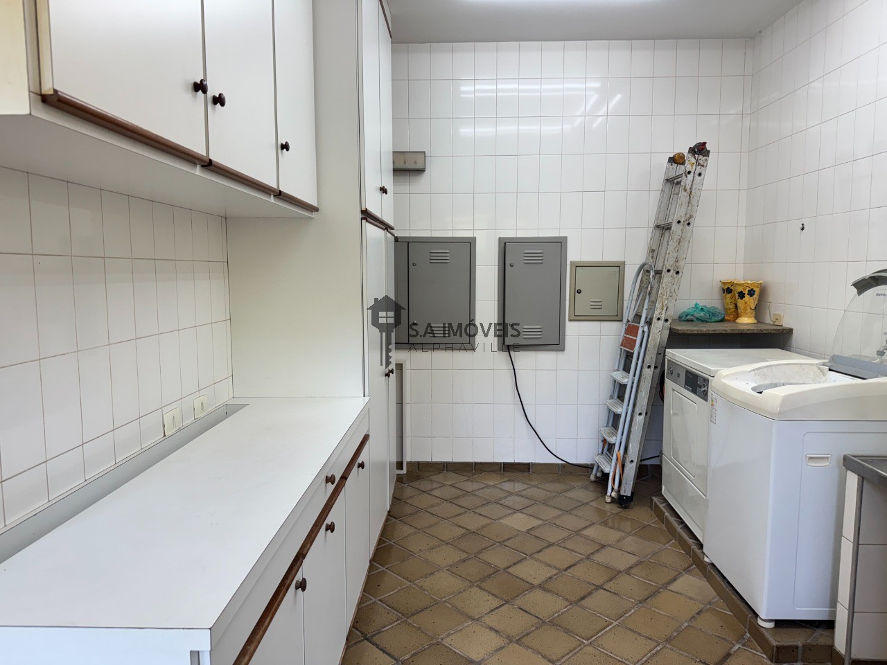 Casa à venda no Tamboré 1, 963 m² – Tamboré, Barueri – Cód. 76932036 — imagem 21