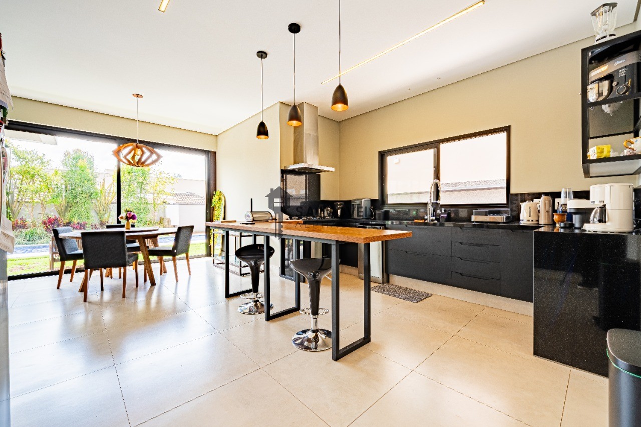 Casa à venda no Genesis 1, 375 m² – Alphaville, Santana de Parnaíba – Cód. 76930172 — imagem 12