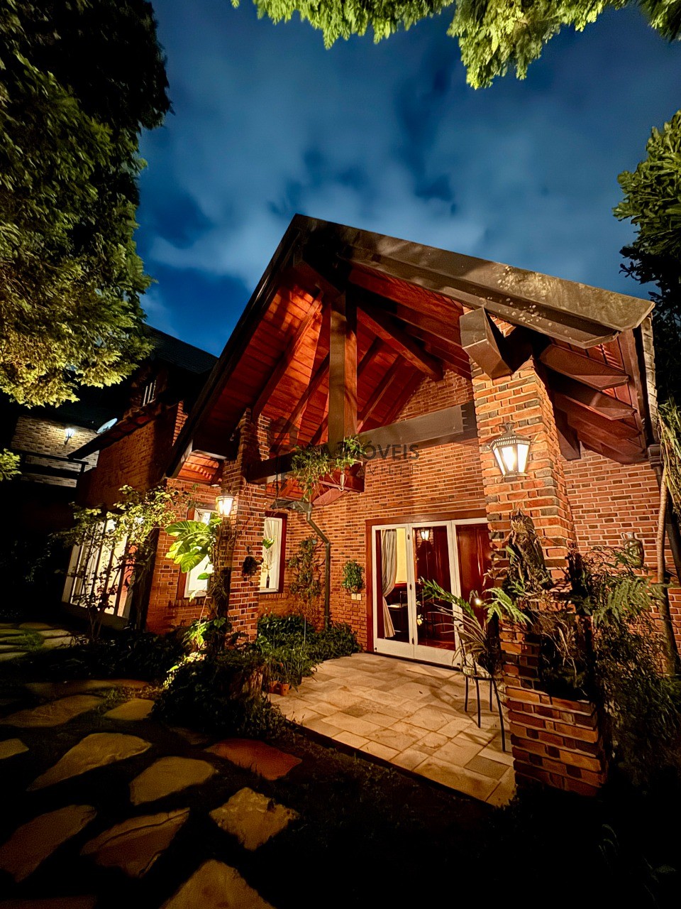 Casa à venda no Tamboré 1, 963 m² – Tamboré, Barueri – Cód. 76932036 — imagem 8