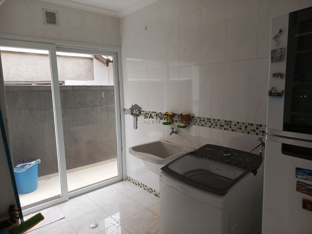 Casa à venda no Residencial 6, 350 m² – Alphaville, Santana de Parnaíba – Cód. 76945424 — imagem 19