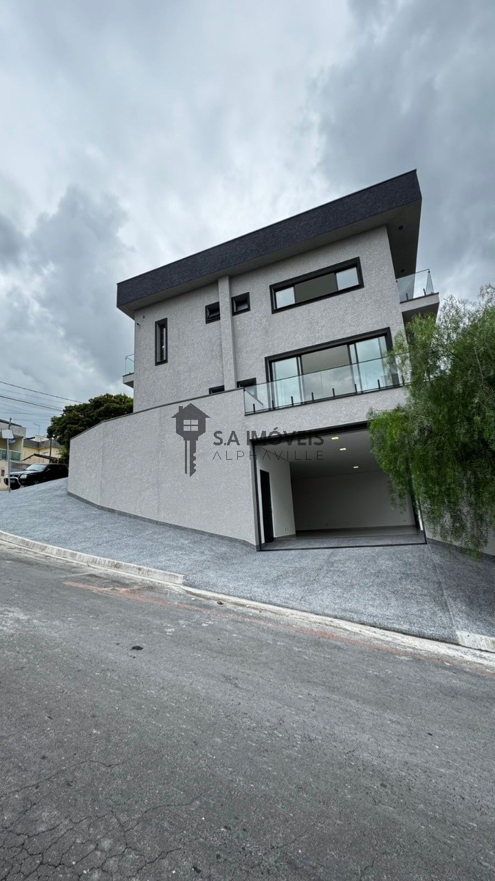 Prédio à venda em Ipês (polvilho), 300 m² – Cajamar – Cód. 76950390 — imagem 1