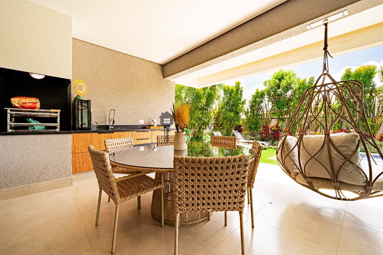 Casa à venda no Genesis 1, 375 m² – Alphaville, Santana de Parnaíba – Cód. 76930172 — imagem 24