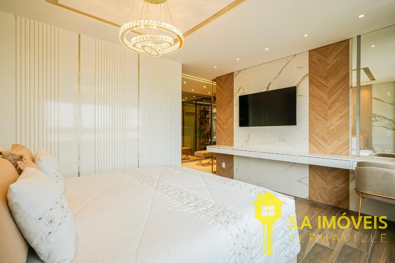 Apartamento à venda no Atria, 228 m² – Green Valley Alphaville, Barueri – Cód. 76858119 — imagem 20