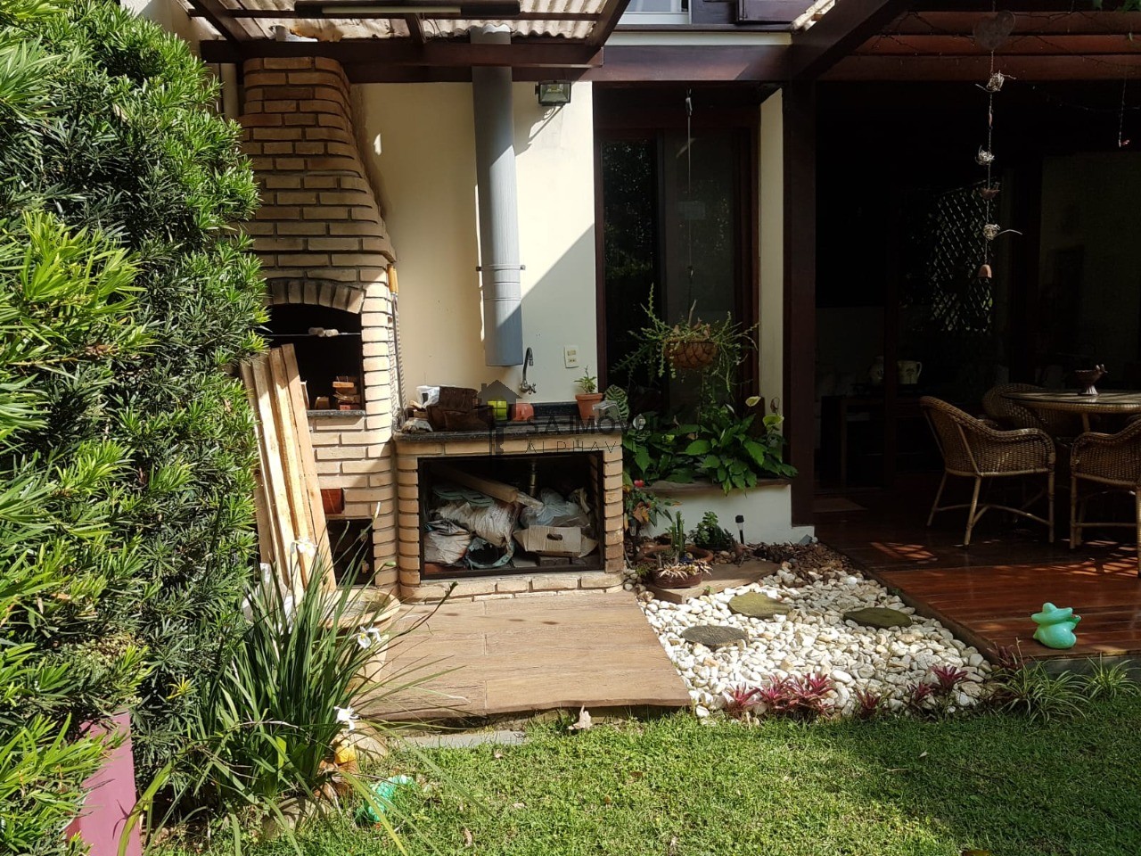 Casa à venda no Uptown Housing, 180 m² – Alphaville, Santana de Parnaíba – Cód. 76929446 — imagem 6