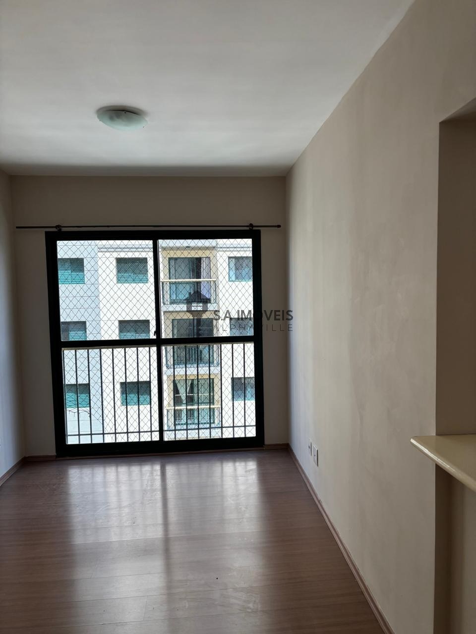 Apartamento à venda no Novare, 50 m² – Melville Empresarial I e Ii, Barueri – Cód. 75603217 — imagem 20