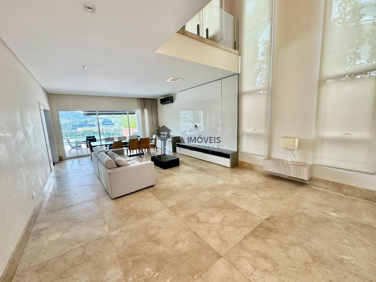 Casa à venda no Genesis 2, 739 m² – Alphaville, Santana de Parnaíba – Cód. 69956456 — imagem 22