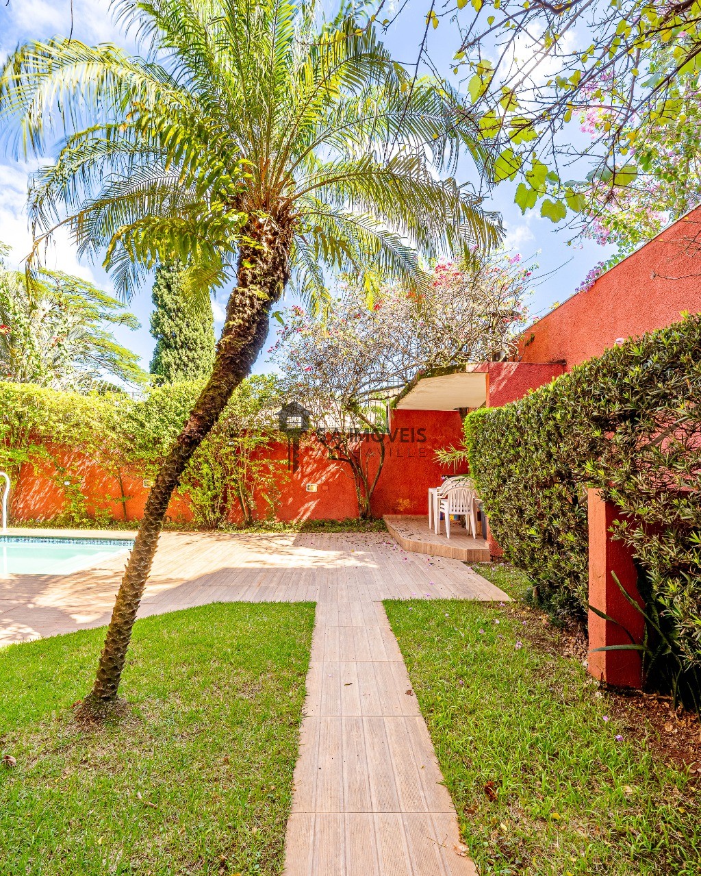 Casa à venda no Residencial 5, 470 m² – Alphaville, Santana de Parnaíba – Cód. 76930035 — imagem 10