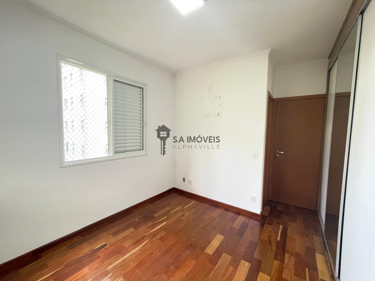 Apartamento para locação no Jardins de Tamboré, 103 m² – Tamboré, Santana de Parnaíba – Cód. 76937586 — imagem 19