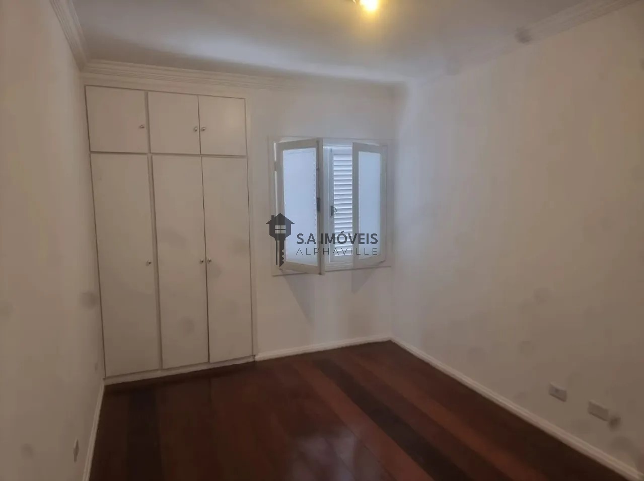 Casa à venda no Residencial 11, 350 m² – Tamboré, Santana de Parnaíba – Cód. 73540190 — imagem 20