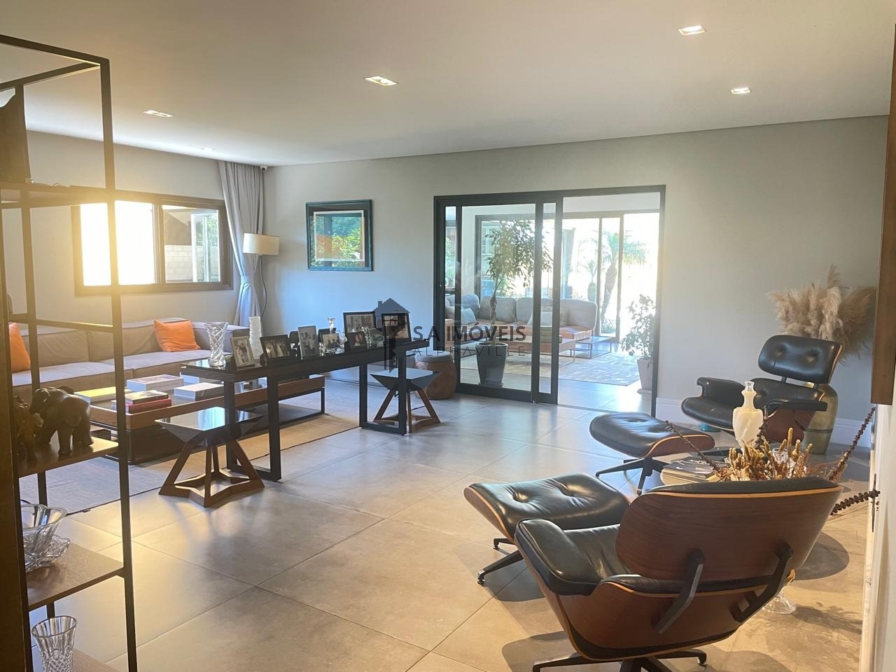 Casa para venda ou locação no Tamboré 1, 485 m² – Tamboré, Barueri – Cód. 76869673 — imagem 12