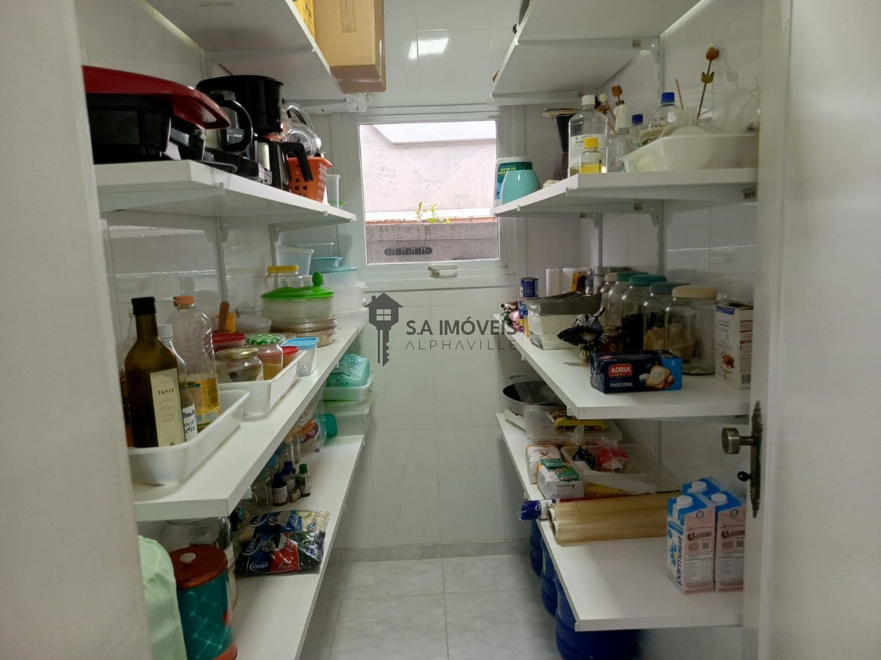 Casa à venda no Residencial 6, 350 m² – Alphaville, Santana de Parnaíba – Cód. 76945424 — imagem 18