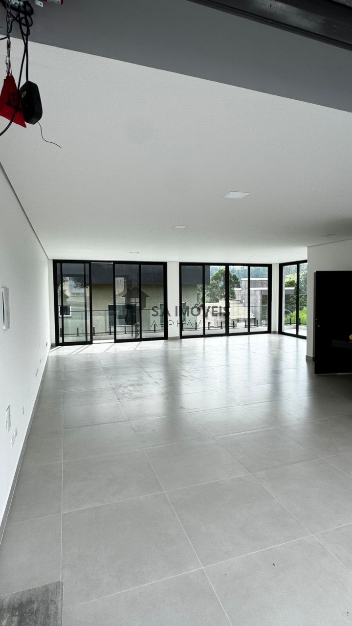 Prédio à venda em Ipês (polvilho), 300 m² – Cajamar – Cód. 76950390 — imagem 3