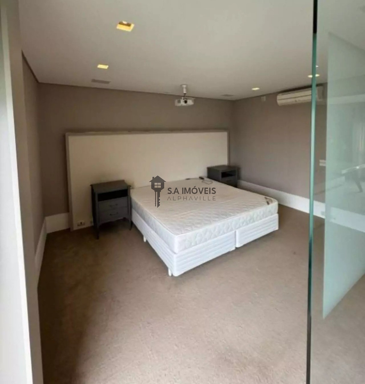 Apartamento para locação no Gramercy Madison, 505 m² – Alphaville Empresarial, Barueri – Cód. 76938152 — imagem 14