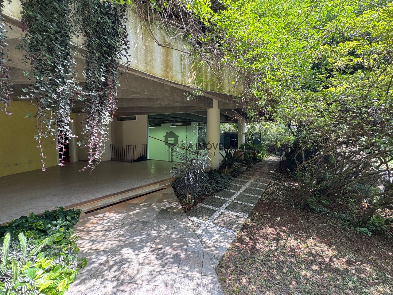 Casa à venda no Tamboré 1, 963 m² – Tamboré, Barueri – Cód. 76932036 — imagem 11