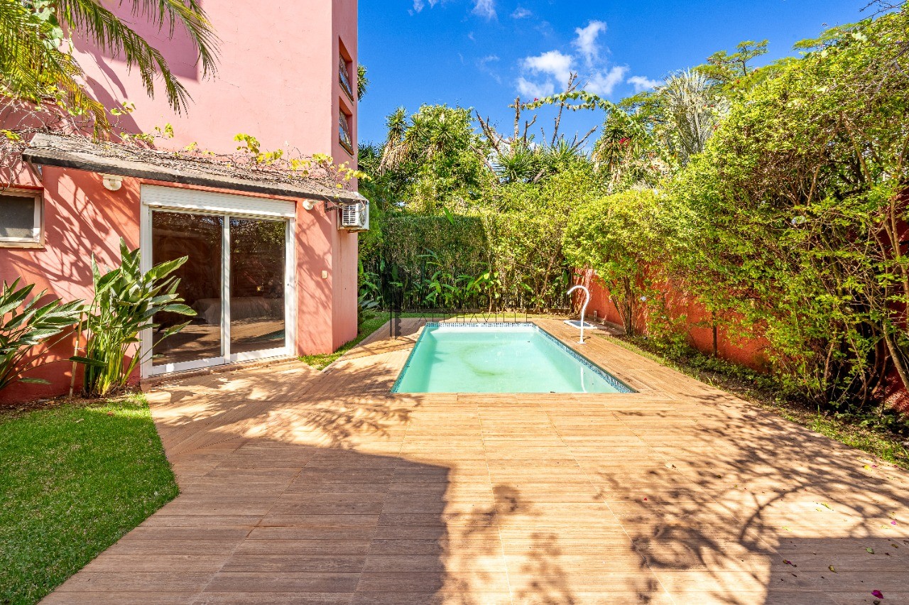 Casa à venda no Residencial 5, 470 m² – Alphaville, Santana de Parnaíba – Cód. 76930035 — imagem 20
