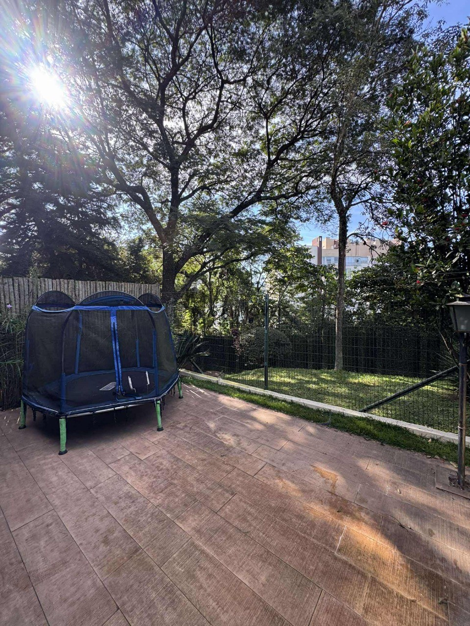 Casa à venda no Uptown Housing, 180 m² – Alphaville, Santana de Parnaíba – Cód. 76929355 — imagem 14