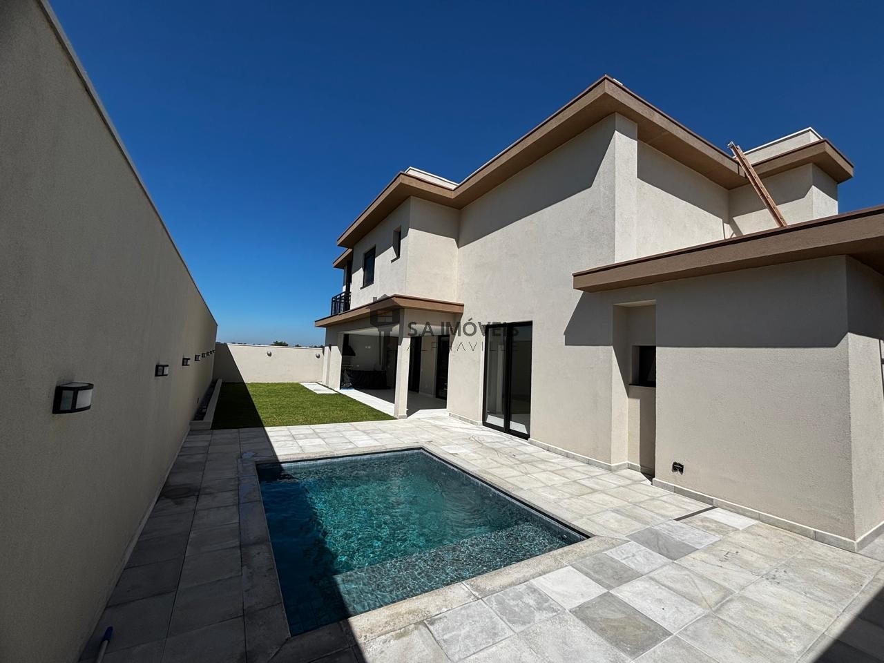 Casa à venda no Mosaico da Aldeia, 329 m² – Quintas do Ingaí, Santana de Parnaíba – Cód. 76928494 — imagem 20