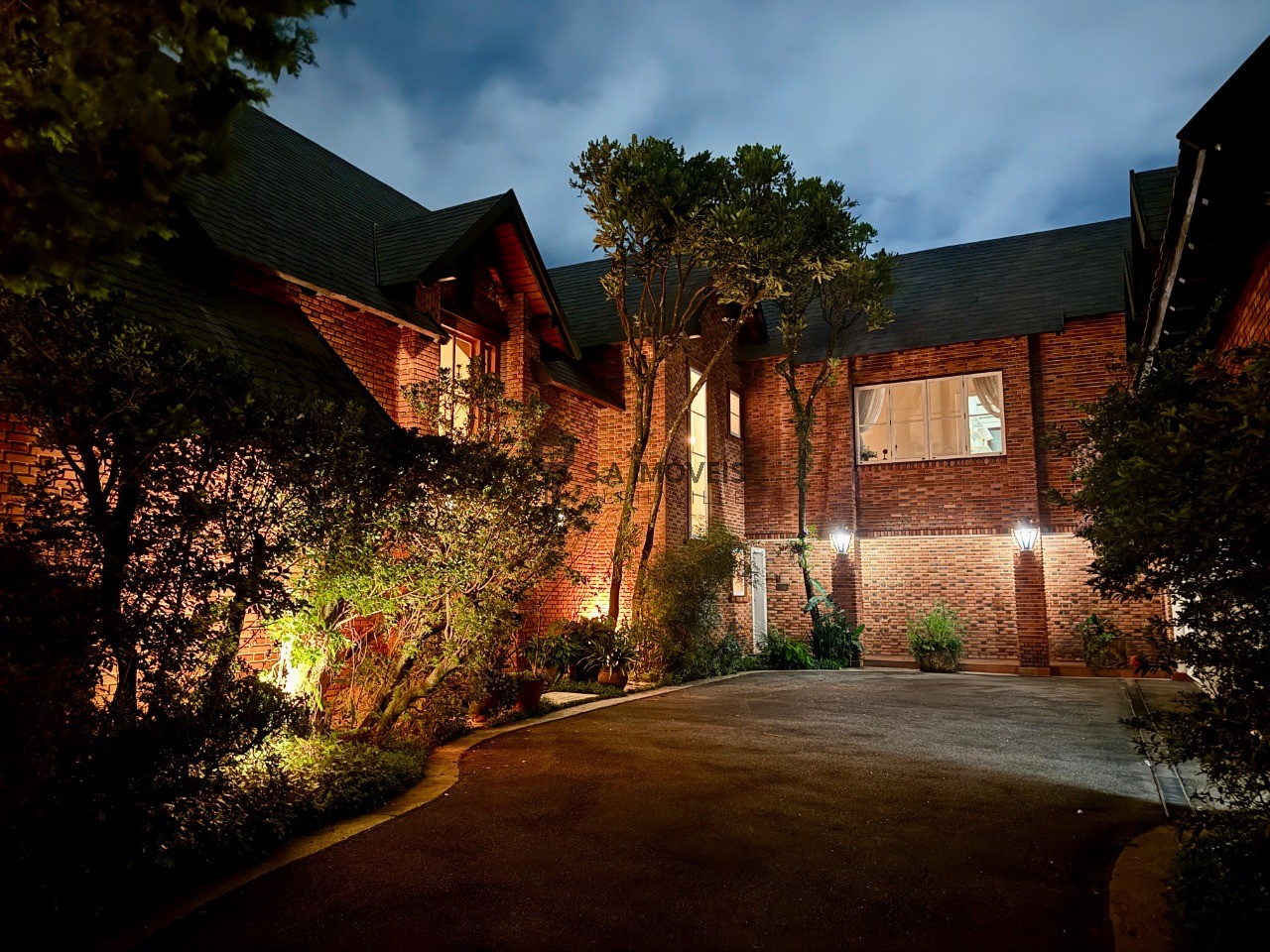 Casa à venda no Tamboré 1, 963 m² – Tamboré, Barueri – Cód. 76932036 — imagem 10