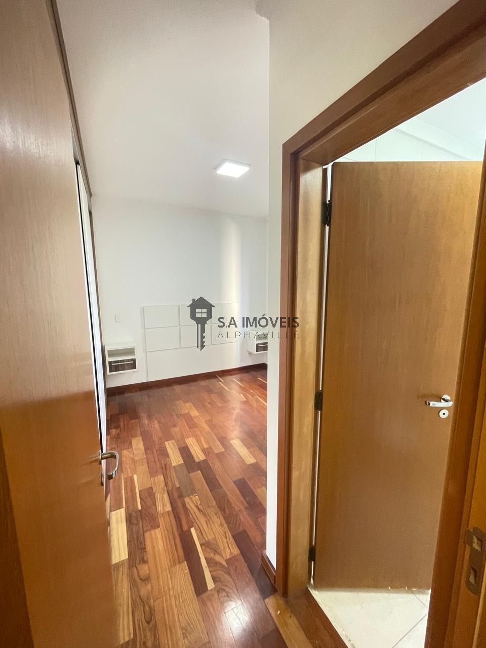 Apartamento para locação no Jardins de Tamboré, 103 m² – Tamboré, Santana de Parnaíba – Cód. 76937586 — imagem 18