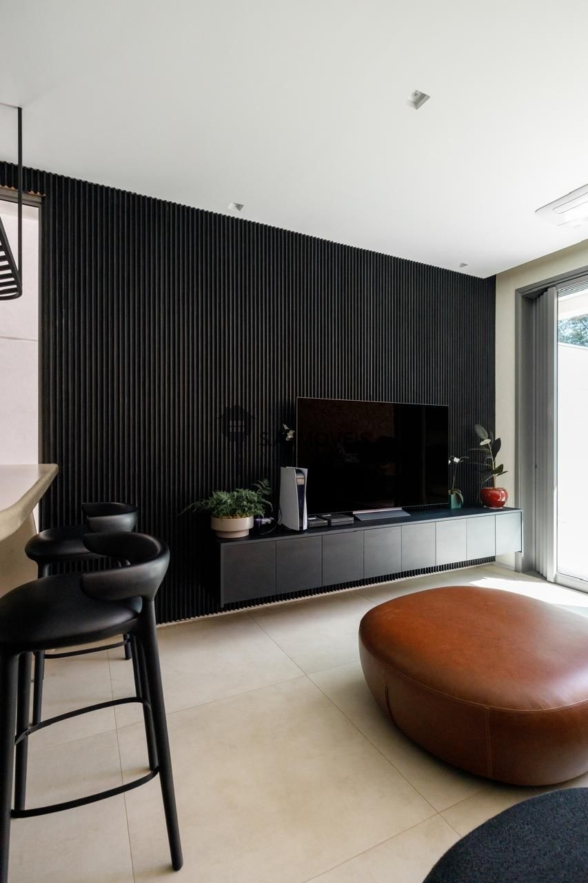 Casa à venda no Origem, 200 m² – Tamboré, Santana de Parnaíba – Cód. 76880499 — imagem 4