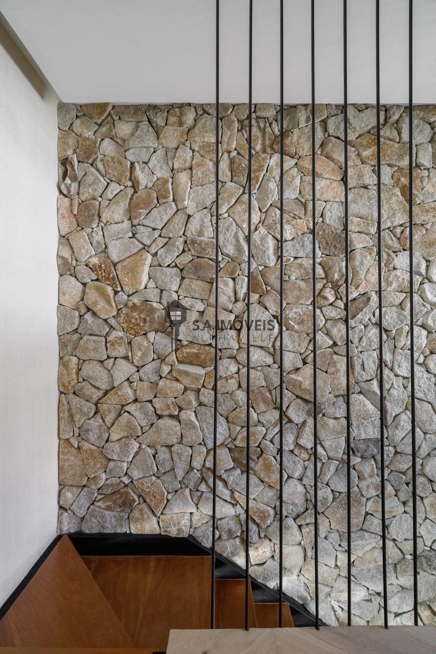 Casa à venda no Origem, 200 m² – Tamboré, Santana de Parnaíba – Cód. 76880499 — imagem 13