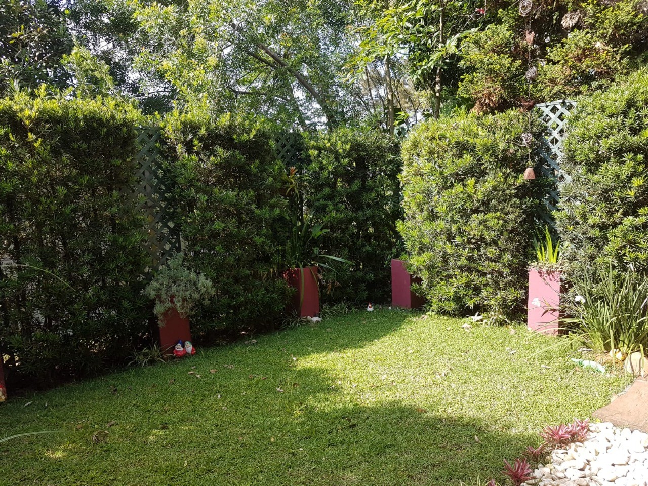Casa à venda no Uptown Housing, 180 m² – Alphaville, Santana de Parnaíba – Cód. 76929446 — imagem 5