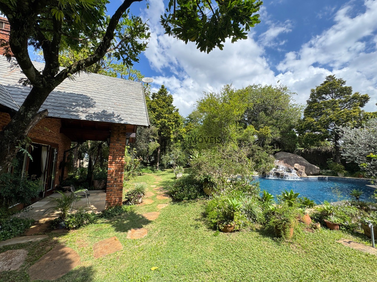 Casa à venda no Tamboré 1, 963 m² – Tamboré, Barueri – Cód. 76932036 — imagem 13