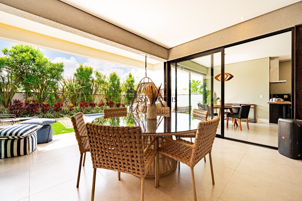 Casa à venda no Genesis 1, 375 m² – Alphaville, Santana de Parnaíba – Cód. 76930172 — imagem 23