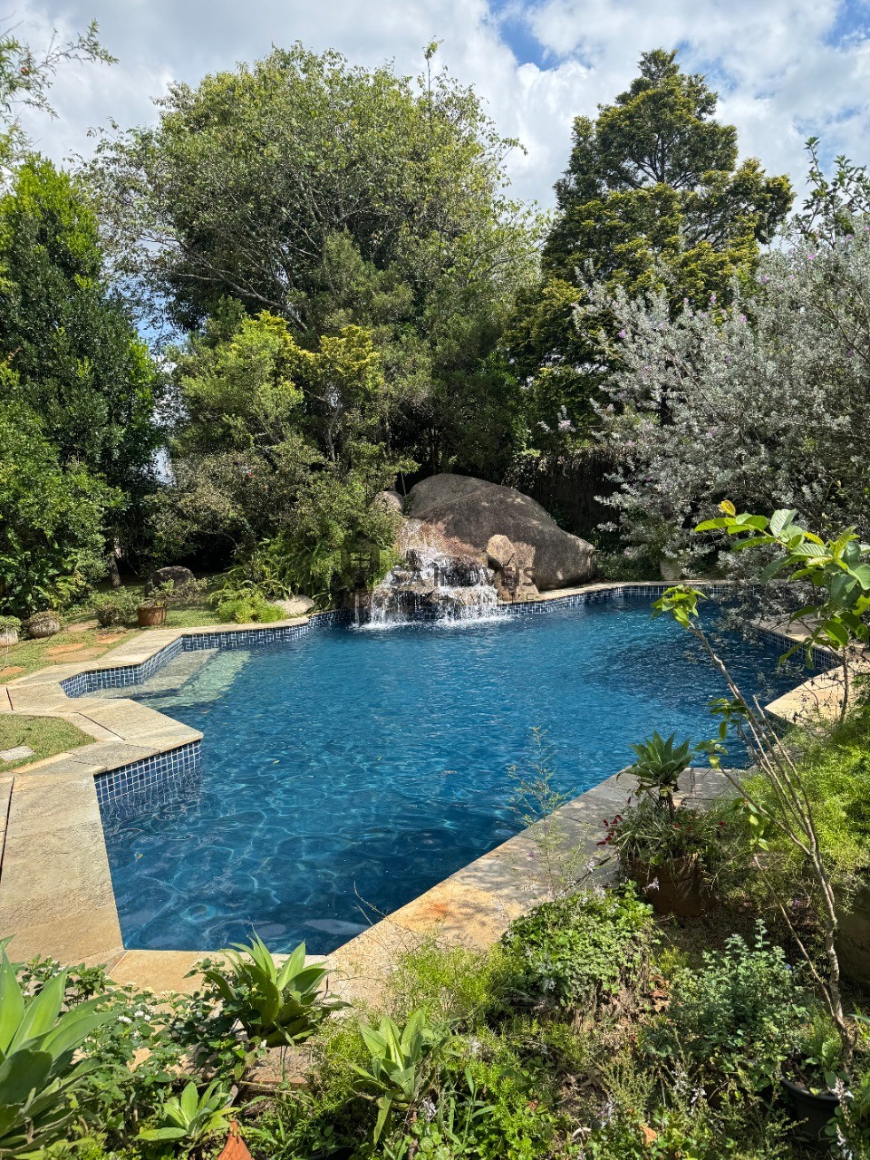 Casa à venda no Tamboré 1, 963 m² – Tamboré, Barueri – Cód. 76932036 — imagem 15