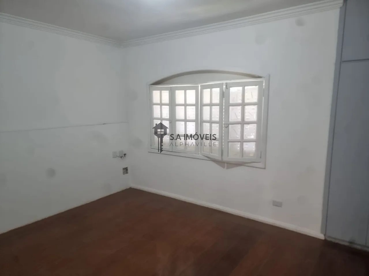 Casa à venda no Residencial 11, 350 m² – Tamboré, Santana de Parnaíba – Cód. 73540190 — imagem 19