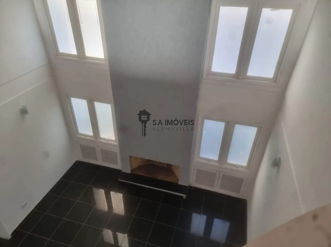 Casa à venda no Residencial 11, 350 m² – Tamboré, Santana de Parnaíba – Cód. 73540190 — imagem 9