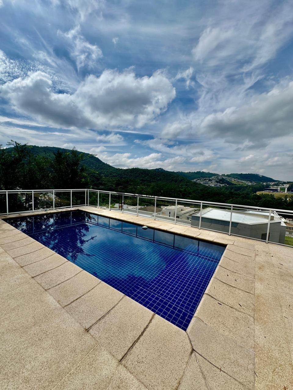 Casa à venda no Genesis 2, 739 m² – Alphaville, Santana de Parnaíba – Cód. 69956456 — imagem 21