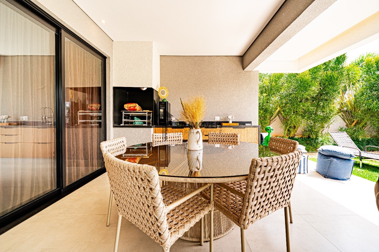 Casa à venda no Genesis 1, 375 m² – Alphaville, Santana de Parnaíba – Cód. 76930172 — imagem 22