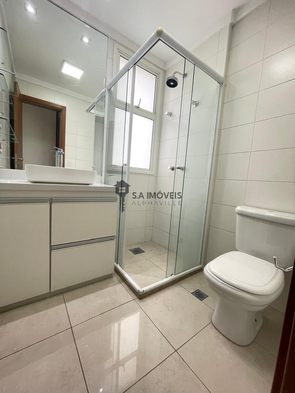 Apartamento para locação no Jardins de Tamboré, 103 m² – Tamboré, Santana de Parnaíba – Cód. 76937586 — imagem 16