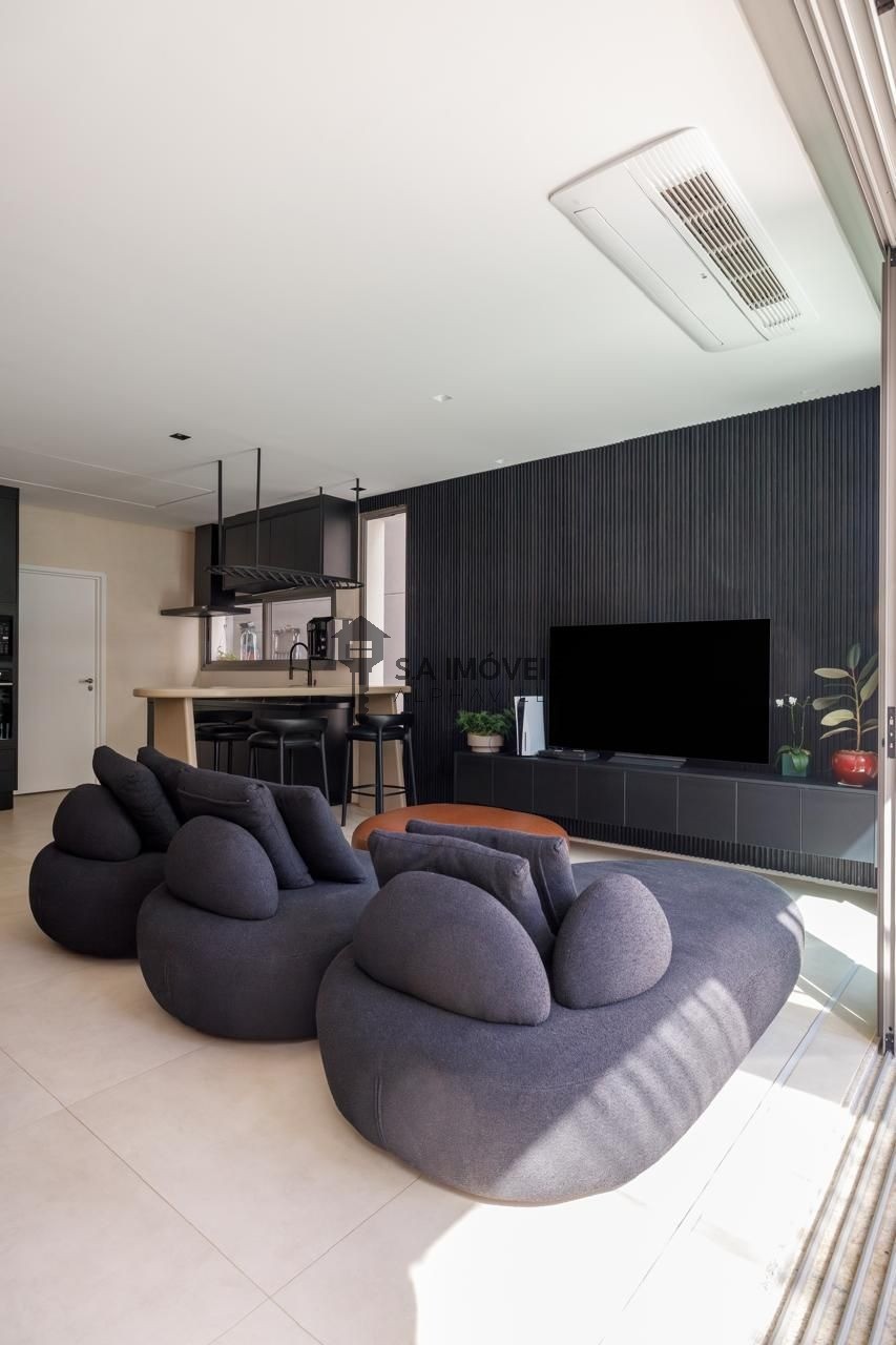 Casa à venda no Origem, 200 m² – Tamboré, Santana de Parnaíba – Cód. 76880499 — imagem 3