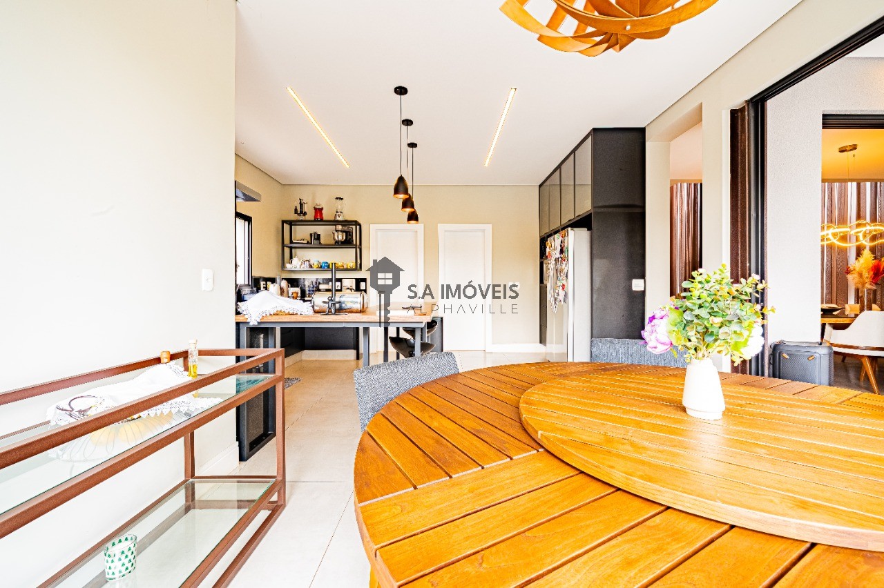 Casa à venda no Genesis 1, 375 m² – Alphaville, Santana de Parnaíba – Cód. 76930172 — imagem 21