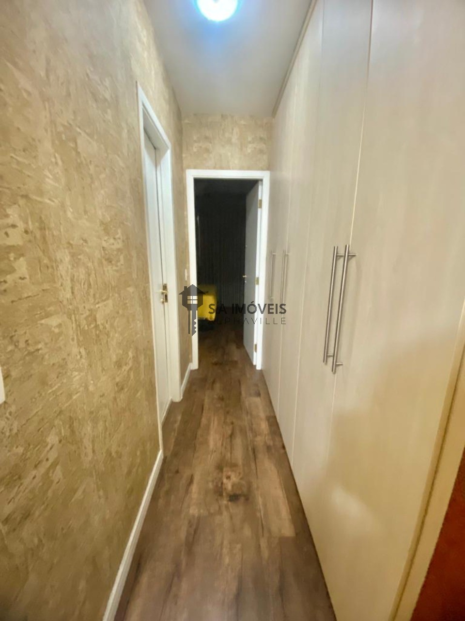 Apartamento para venda ou locação em Alphaville Centro Industrial e Empresarial/Alphaville., 63 m² – Barueri – Cód. 76918342 — imagem 5