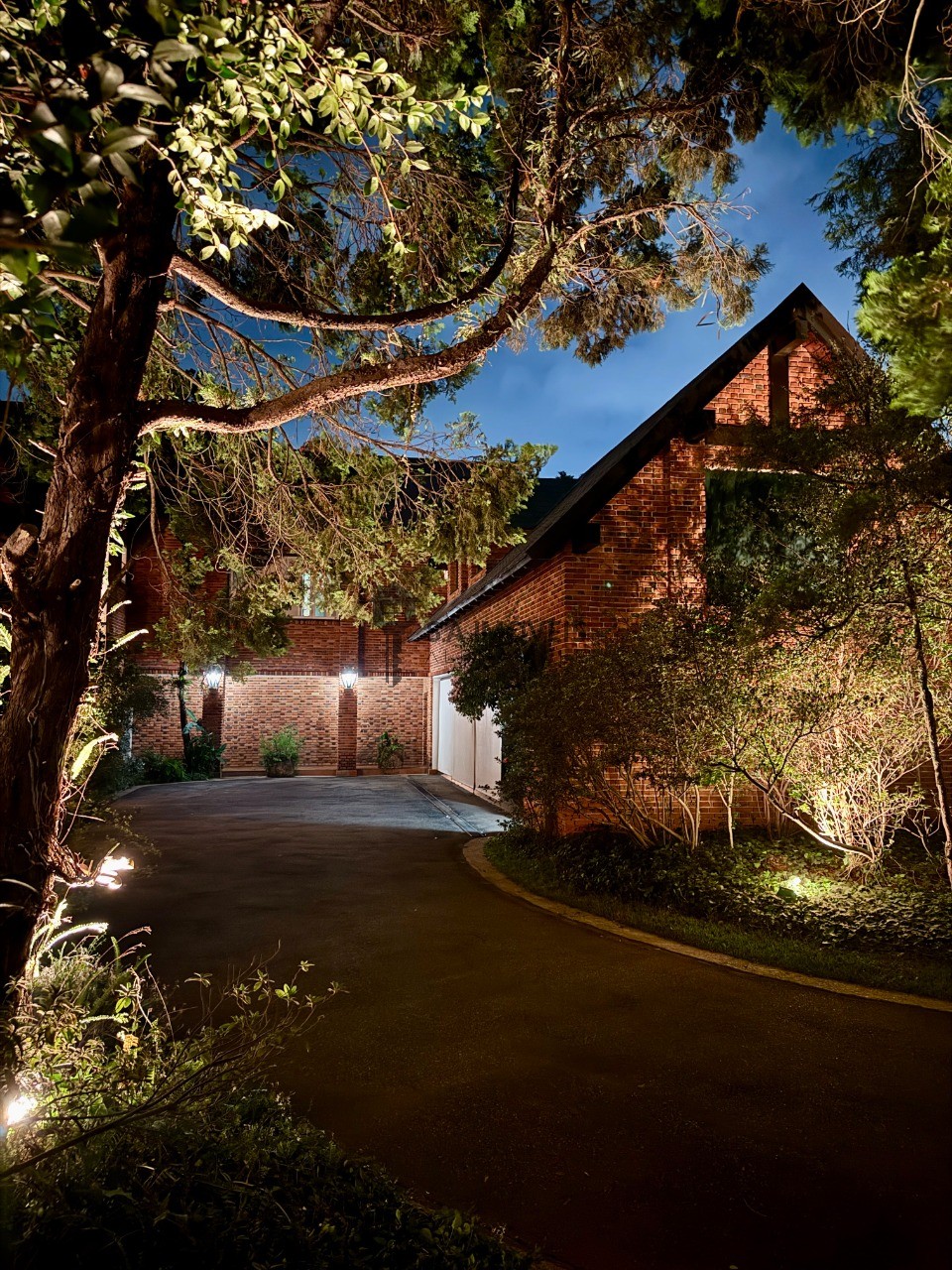 Casa à venda no Tamboré 1, 963 m² – Tamboré, Barueri – Cód. 76932036 — imagem 6